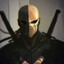 DeathStroke