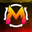MerL1n