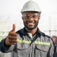 Hood Engineer