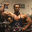 Kevin Levrone