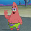 Patrick