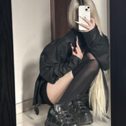 & - steam id 76561199790191117