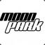 MoonPark