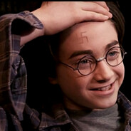 creator991 - steam id 76561199665449778