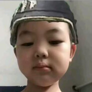 梁老师有点贪吃