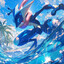 Greninja