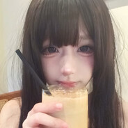 小笨瓜