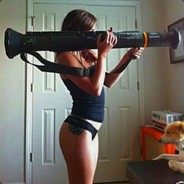 Σníġмą™ - steam id 76561197960530643