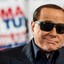 Grazie
