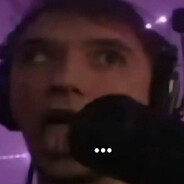 зомби шакал