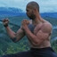 A's avatar