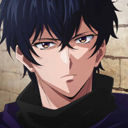 ShotsGOD avatar