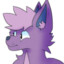HuskoTheFluffyHusky