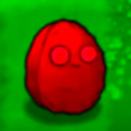 不是我脑袋也没有吸铁