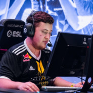 差点被原神高手拿下