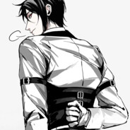 榨橙汁的吸血鬼