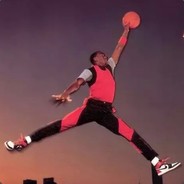 来了来了别喊了