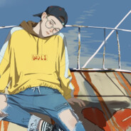 绑个皮筋说超薄