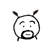 托马斯螺旋迪奥