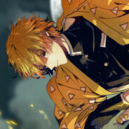 手握仙女棒.....