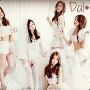 迎风嘘嘘弟弟凉