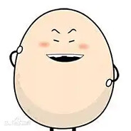 畫個圈圈詛咒你