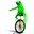 dat boi's avatar