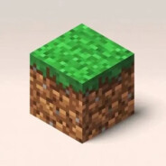 爱打FPS的哥布林