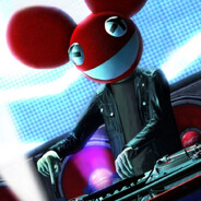 Deadmau5