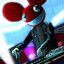 Deadmau5