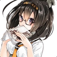 小心二次元