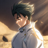 Avatar snapshot