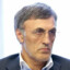 Магомед Гаджиев