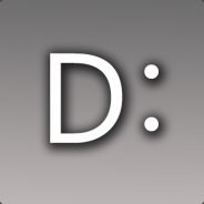 DD's avatar