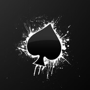 bubbyjames88 - steam id 76561198854000536