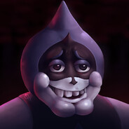TheFirstGreek