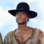 Terence Hill