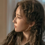 爱是不是不开口才珍贵