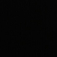 Purple - steam id 76561199282968176