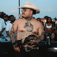 Catfish Billy