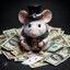 MoneyRat