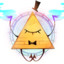 Bill Cipher