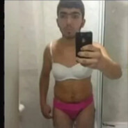 Билли Прилюдно