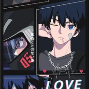 啊？！嘞个靓仔