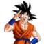 Kakarotto