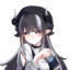 SteinsHana(스댕)