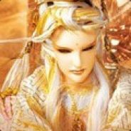 名剑无名倦收天