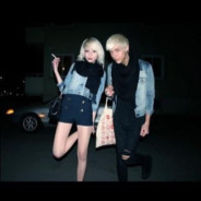 没有艾克已重来