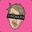 ✪Tinemann