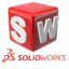 SolidWorks